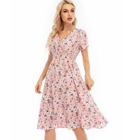 cms/erpbt/backend/web/uploads/erp/collection/images/Women clothes/XUNYICHEN/EN871169/img_b/EN871169_img_b_4